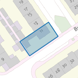 Perceel MLG00-A-4840