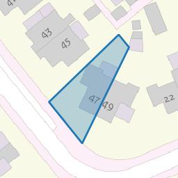 Perceel MLG00-A-4844