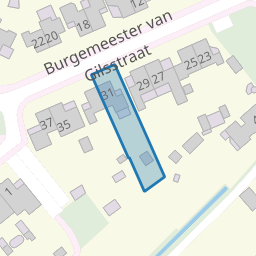 Perceel MLG00-A-4856