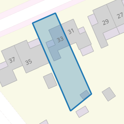 Perceel MLG00-A-4857