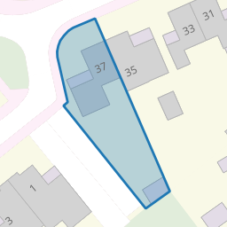 Perceel MLG00-A-4859