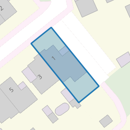 Perceel MLG00-A-4860