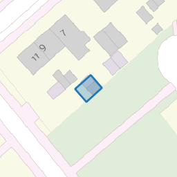 Perceel MLG00-A-4876