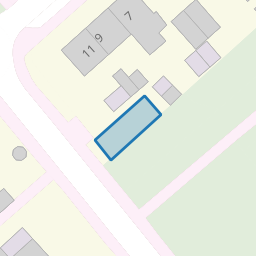 Perceel MLG00-A-4877