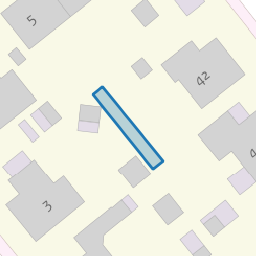 Perceel MLG00-A-4879