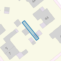 Perceel MLG00-A-4880