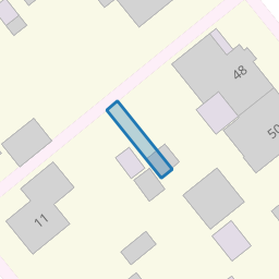 Perceel MLG00-A-4882