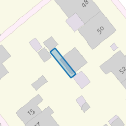 Perceel MLG00-A-4883