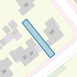 Perceel MLG00-A-4886