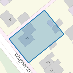 Perceel MLG00-A-4891