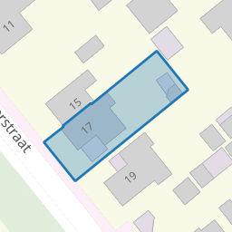 Perceel MLG00-A-4893