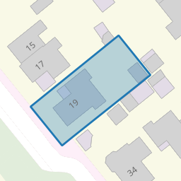 Perceel MLG00-A-4894