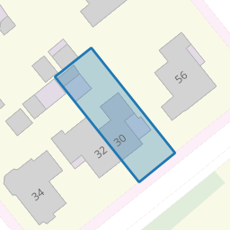 Perceel MLG00-A-4895