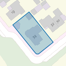 Perceel MLG00-A-4897