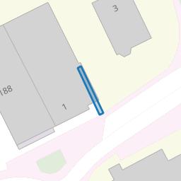 Perceel MLG00-A-4901