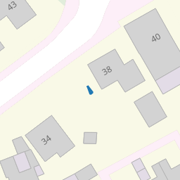 Perceel MLG00-A-4904