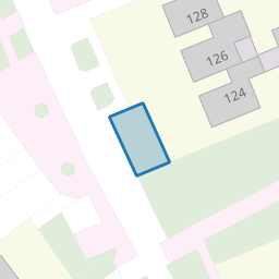 Perceel MLG00-A-4911