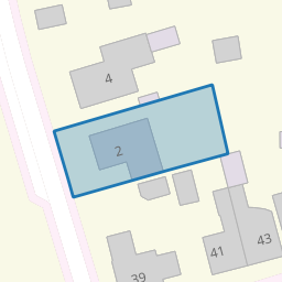 Perceel MLG00-A-4918