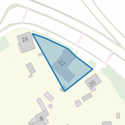 Perceel MLG00-A-4927