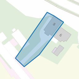 Perceel MLG00-A-4928