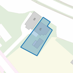 Perceel MLG00-A-4929