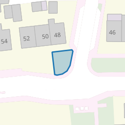 Perceel MLG00-A-4930