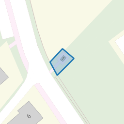 Perceel MLG00-A-4932