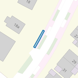 Perceel MLG00-A-4939