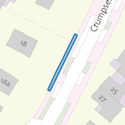 Perceel MLG00-A-4940