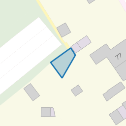 Perceel MLG00-A-4942