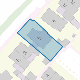 Perceel MLG00-A-4951