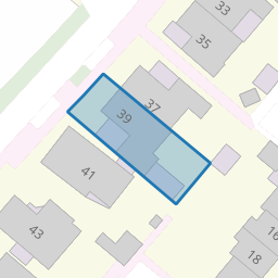 Perceel MLG00-A-4952