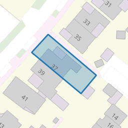 Perceel MLG00-A-4953