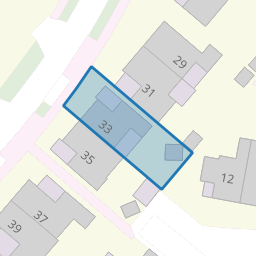 Perceel MLG00-A-4955