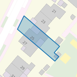 Perceel MLG00-A-4959