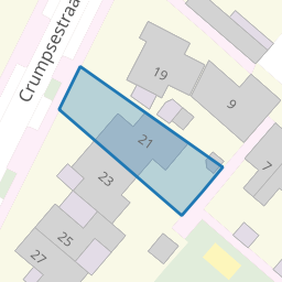 Perceel MLG00-A-4961