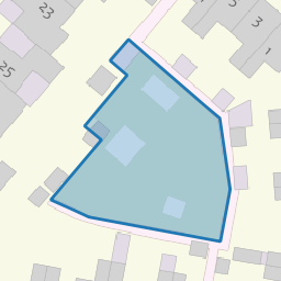 Perceel MLG00-A-4963