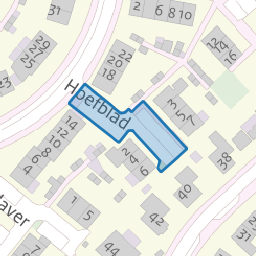 Perceel MLG00-A-4979