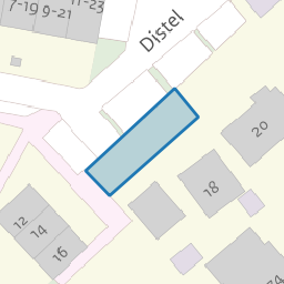 Perceel MLG00-A-4985