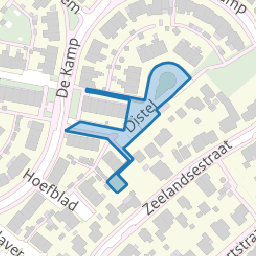 Perceel MLG00-A-4987