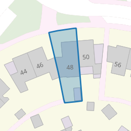 Perceel MLG00-A-4993