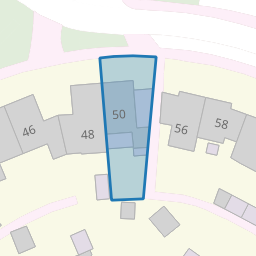 Perceel MLG00-A-4994
