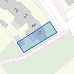 Perceel MLG00-A-5002