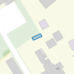 Perceel MLG00-A-5004