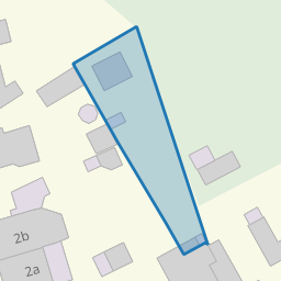 Perceel MLG00-A-5034