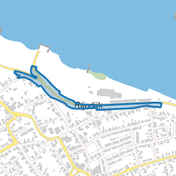 Perceel MLG00-A-5039