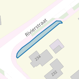 Perceel MLG00-A-5042