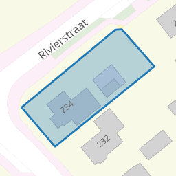 Perceel MLG00-A-5044