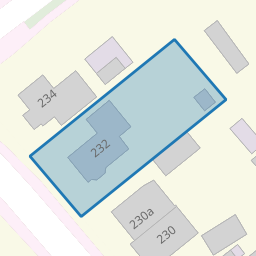 Perceel MLG00-A-5045