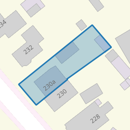 Perceel MLG00-A-5046